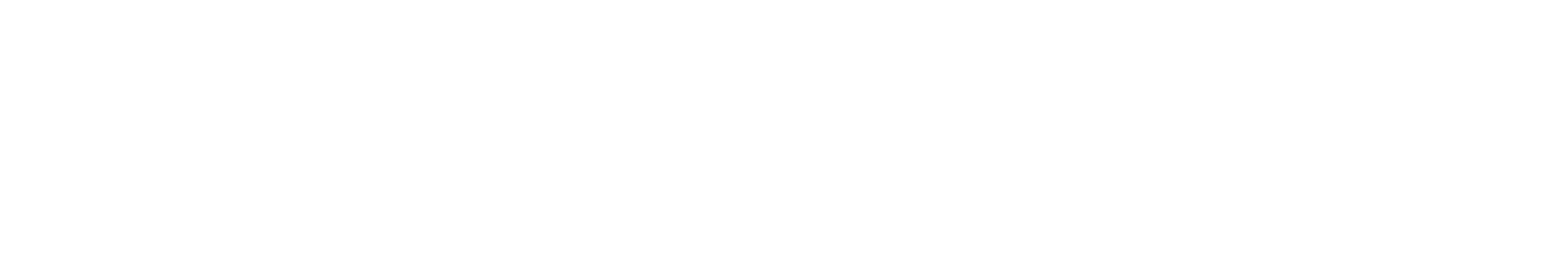 Kinnect